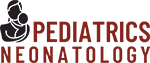 International Journal of Pediatrics and Neonatology Logo
