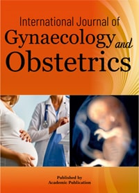 Neonatology Journal Subscription