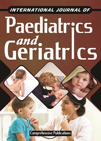 Pediatrics Magazine Subscription
