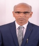 Dr. Subhash Shankar Poyekar